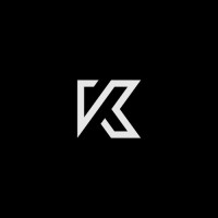 Kersner logo - Similar company to Ayc Capital