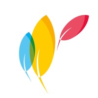 Pôle ressources national sports de nature (PRNSN) logo - Similar company to Envsn - École Nationale De Voile Et Des Sports Nautiques