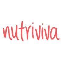 NutriViva logo - Similar company to Green Active