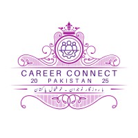 Career Connect Pakistan logo - Similar company to Artificial Intelligence Community Of Pakistan