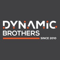 Dynamic Brothers