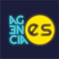 Agencia ES logo - Similar company to Kmora- Estrategias De Ventas Digitales