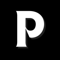 Puffin Consulting logo - Similar company to Santa Marta Group