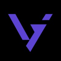 VICONSULTING logo - Similar company to Outbreak Media Gmbh