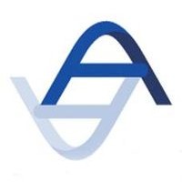 GSAAM - German Society of Anti-Aging Medicine e.V. logo - Similar company to Rfu Research