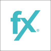 FxOrthopedics logo - Similar company to Renas Enerji̇