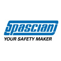 Spasciani S.p.A. logo - Similar company to Bls Group - Respiratory Protection Products