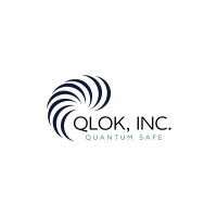 Qlok, Inc. logo - Similar company to Qlok