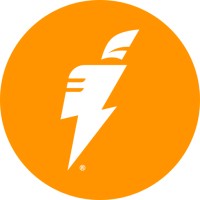 HyperCarrot® logo - Similar company to Elearning Talent
