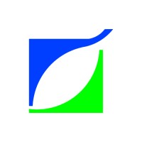 Infinite Group logo - Similar company to Iniew Environmental Solutions