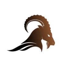 DRS Lojistik logo - Similar company to Vera Road Lojistik A.Ş.