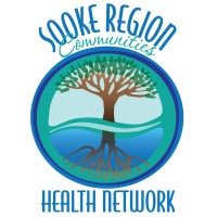 Sooke Region Communities Health Network (SRCHN)