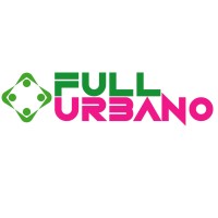 Full urbano logo - Similar company to Arcourban S.L.