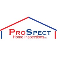 Prospect Home Inspections