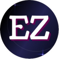 EZBEAT logo - Similar company to Crowddoing