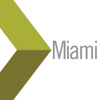 Global Ties Miami logo - Similar company to World Trade Center Miami