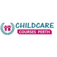 Child Care Courses in Perth logo - Similar company to Perth Brain Centre