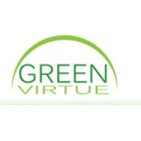 Greenvirtuecorp