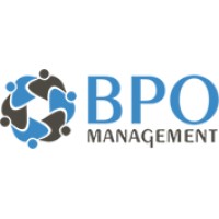 Bpo Management Sp. Z O.O.