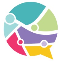 Mobilify Southwestern Pennsylvania logo - Similar company to Evolveea
