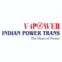 Indian Power Trans logo - Similar company to Powercare Engineers