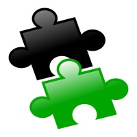 M2M Technology logo - Similar company to Utilize Plc