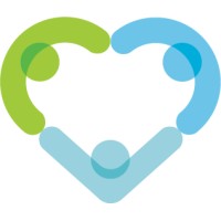 Thrive Senior Solutions