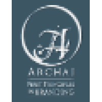 Archai, First Principles In Branding