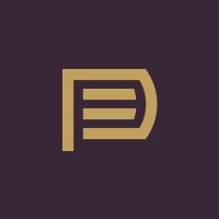 Placement Feed logo - Similar company to Majio