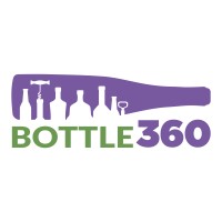Bottle360 logo - Similar company to Radius Ecd
