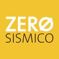 ZeroSismico logo - Similar company to Greenrun