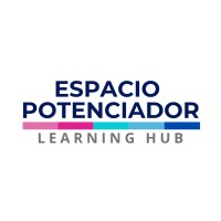 Espacio Potenciador | Learning Hub