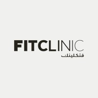 FitClinic Medical Center logo - Similar company to Fitclinic