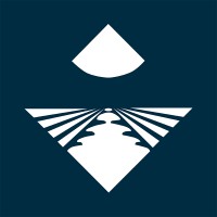 Mildura Rural City Council logo - Similar company to Masp
