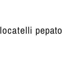 locatellipepato logo - Similar company to B Studio Interni
