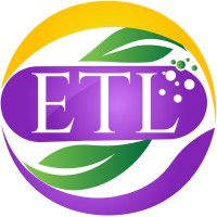 ETL Healthcare logo - Similar company to Etl