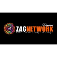 Zacnetwork Digital