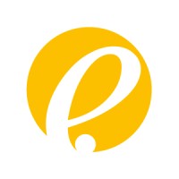 English Summer School logo - Similar company to Language School 360