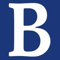 Berenschot Belgium