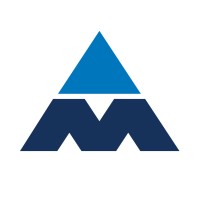 Alan B. Miller Medical Center logo - Similar company to Srh Infinity Solution