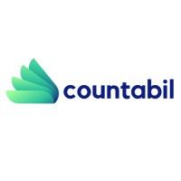 Countabil logo - Similar company to Pro Logiq Labs