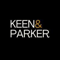 Keen&Parker