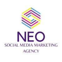 Neo Social Media Marketing Agency logo - Similar company to Neoage Services Llc