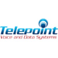 Telepoint, Inc.