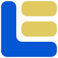 Launch Engineering Pty Limited