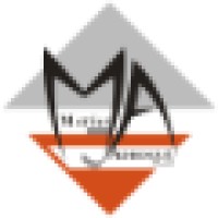 Matías J. Adrogué PLLC logo - Similar company to Reconify