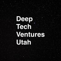 Deep Tech Ventures Utah logo - Similar company to Special Ops