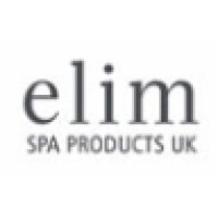 Elim Spa Products UK logo - Similar company to Beta Diamond Tools Srl