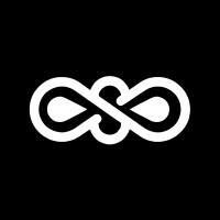 Infiyon logo - Similar company to Skykode