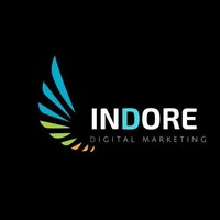 Indore-Digital-Marketing-Company logo - Similar company to Web Indore It Solutions